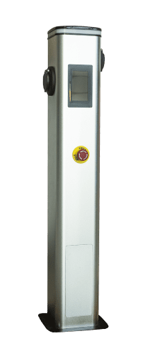 AAC2X22K Evertone
