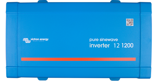 Phoenix  Inverter VE.Direct 12V