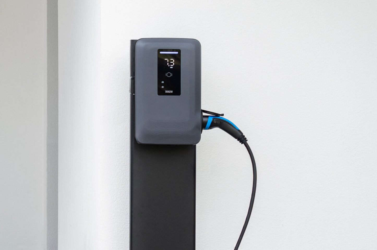 DAZEBOX SHARE S (PRISE SOCKET T2S)