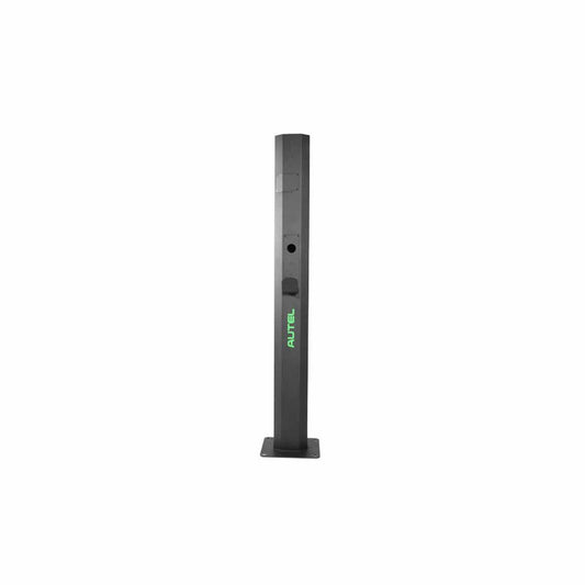 Piédestal Totem - Simple ou  Double