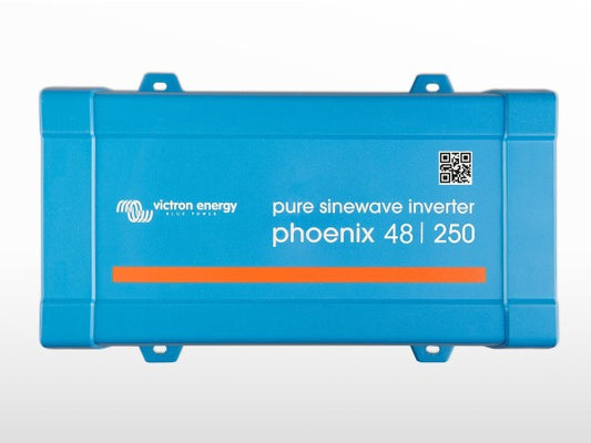Phoenix Inventer 48 V