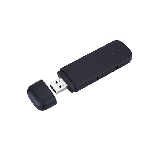 Accessoires -  DONGLE -4G